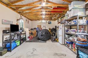2815 Roosevelt Drive - Photo 36