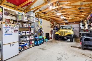 2815 Roosevelt Drive - Photo 37