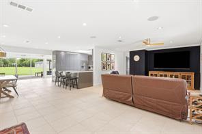 2815 Roosevelt Drive - Photo 6