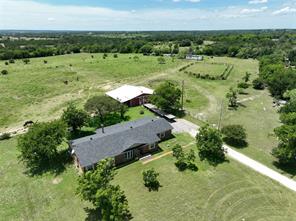 377c County Road 3244