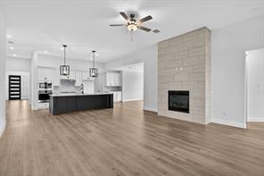 406 Chatham Street - Photo 10