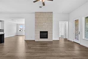 406 Chatham Street - Photo 11