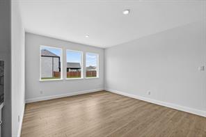 406 Chatham Street - Photo 12