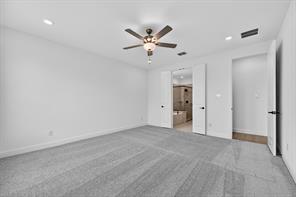 406 Chatham Street - Photo 13