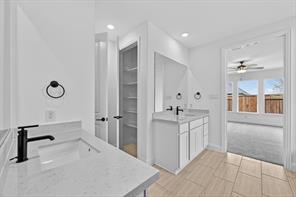 406 Chatham Street - Photo 14