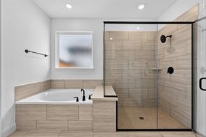 406 Chatham Street - Photo 15
