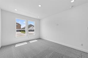 406 Chatham Street - Photo 16