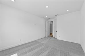406 Chatham Street - Photo 17