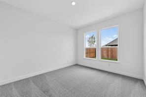 406 Chatham Street - Photo 18