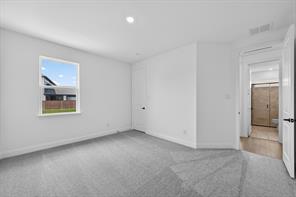 406 Chatham Street - Photo 19