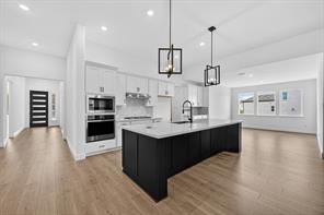 406 Chatham Street - Photo 2