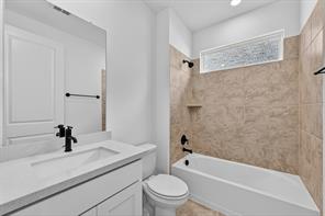 406 Chatham Street - Photo 20