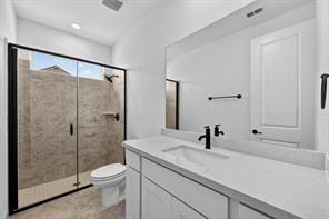 406 Chatham Street - Photo 21