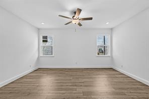 406 Chatham Street - Photo 22