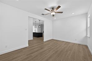 406 Chatham Street - Photo 23