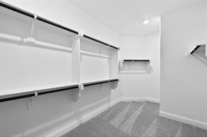 406 Chatham Street - Photo 24
