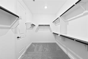 406 Chatham Street - Photo 25