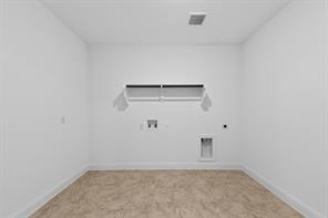 406 Chatham Street - Photo 26