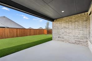 406 Chatham Street - Photo 27