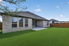 406 Chatham Street - Photo 28