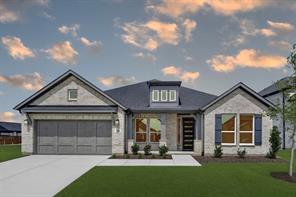 406 Chatham Street - Photo 29