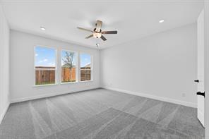 406 Chatham Street - Photo 3