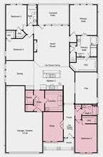 406 Chatham Street - Photo 30