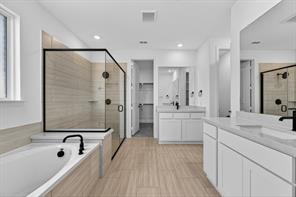 406 Chatham Street - Photo 4