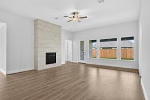 406 Chatham Street - Photo 5