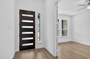 406 Chatham Street - Photo 6