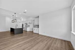 406 Chatham Street - Photo 7