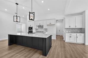 406 Chatham Street - Photo 8