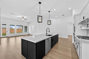 406 Chatham Street - Photo 9
