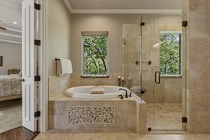 400 Porter Road - Photo 11