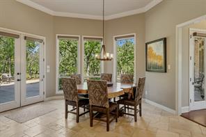 400 Porter Road - Photo 15