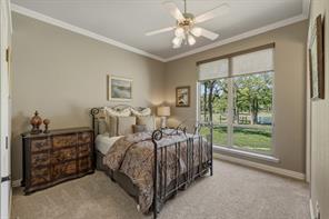 400 Porter Road - Photo 18
