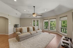 400 Porter Road - Photo 23