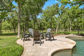 400 Porter Road - Photo 29