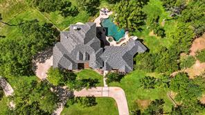 400 Porter Road - Photo 3