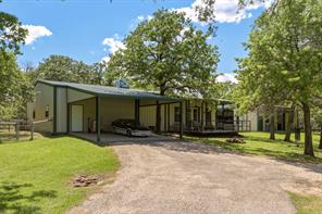 400 Porter Road - Photo 31