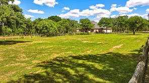 400 Porter Road - Photo 39