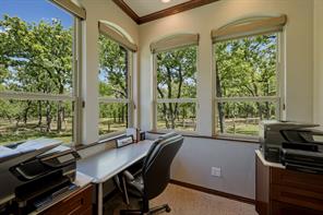 400 Porter Road - Photo 9