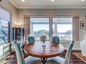 165 Cote D Azur Drive - Photo 13