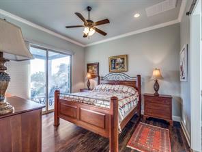 165 Cote D Azur Drive - Photo 16