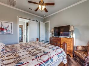 165 Cote D Azur Drive - Photo 17
