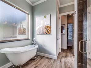 165 Cote D Azur Drive - Photo 18