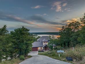 165 Cote D Azur Drive - Photo 34