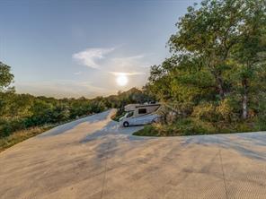 165 Cote D Azur Drive - Photo 35