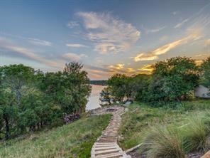 165 Cote D Azur Drive - Photo 36