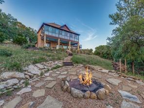 165 Cote D Azur Drive - Photo 38